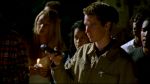Filename=VM_1x04_TWoC_607.jpg
Filesize=174KB
Dimensions=1280x720
Date added=Oct 30, 2005 VM_1x04_TWoC_607.jpg