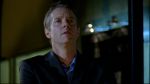Filename=VM_1x04_TWoC_608.jpg
Filesize=152KB
Dimensions=1280x720
Date added=Oct 30, 2005 VM_1x04_TWoC_608.jpg
