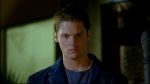 Filename=VM_1x04_TWoC_609.jpg
Filesize=153KB
Dimensions=1280x720
Date added=Oct 30, 2005 VM_1x04_TWoC_609.jpg