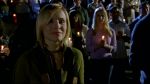 Filename=VM_1x04_TWoC_610.jpg
Filesize=189KB
Dimensions=1280x720
Date added=Oct 30, 2005 VM_1x04_TWoC_610.jpg