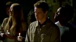 Filename=VM_1x04_TWoC_611.jpg
Filesize=180KB
Dimensions=1280x720
Date added=Oct 30, 2005 VM_1x04_TWoC_611.jpg