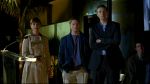 Filename=VM_1x04_TWoC_613.jpg
Filesize=198KB
Dimensions=1280x720
Date added=Oct 30, 2005 VM_1x04_TWoC_613.jpg
