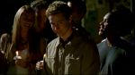 Filename=VM_1x04_TWoC_614.jpg
Filesize=178KB
Dimensions=1280x720
Date added=Oct 30, 2005 VM_1x04_TWoC_614.jpg
