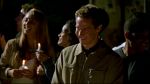 Filename=VM_1x04_TWoC_617.jpg
Filesize=179KB
Dimensions=1280x720
Date added=Oct 30, 2005 VM_1x04_TWoC_617.jpg