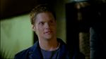 Filename=VM_1x04_TWoC_619.jpg
Filesize=155KB
Dimensions=1280x720
Date added=Oct 30, 2005 VM_1x04_TWoC_619.jpg
