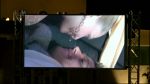 Filename=VM_1x04_TWoC_627.jpg
Filesize=187KB
Dimensions=1280x720
Date added=Oct 30, 2005 VM_1x04_TWoC_627.jpg