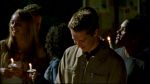 Filename=VM_1x04_TWoC_628.jpg
Filesize=182KB
Dimensions=1280x720
Date added=Oct 30, 2005 VM_1x04_TWoC_628.jpg