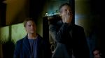 Filename=VM_1x04_TWoC_630.jpg
Filesize=155KB
Dimensions=1280x720
Date added=Oct 30, 2005 VM_1x04_TWoC_630.jpg