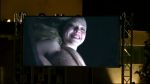 Filename=VM_1x04_TWoC_631.jpg
Filesize=177KB
Dimensions=1280x720
Date added=Oct 30, 2005 VM_1x04_TWoC_631.jpg