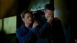 Filename=VM_1x04_TWoC_633.jpg
Filesize=159KB
Dimensions=1280x720
Date added=Oct 30, 2005 VM_1x04_TWoC_633.jpg