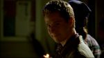 Filename=VM_1x04_TWoC_634.jpg
Filesize=186KB
Dimensions=1280x720
Date added=Oct 30, 2005 VM_1x04_TWoC_634.jpg