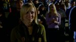 Filename=VM_1x04_TWoC_635.jpg
Filesize=177KB
Dimensions=1280x720
Date added=Oct 30, 2005 VM_1x04_TWoC_635.jpg