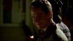 Filename=VM_1x04_TWoC_636.jpg
Filesize=175KB
Dimensions=1280x720
Date added=Oct 30, 2005 VM_1x04_TWoC_636.jpg