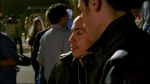 Filename=VM_1x04_TWoC_638.jpg
Filesize=180KB
Dimensions=1280x720
Date added=Oct 30, 2005 VM_1x04_TWoC_638.jpg