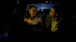 Filename=VM_1x04_TWoC_639.jpg
Filesize=98KB
Dimensions=1280x720
Date added=Oct 30, 2005 VM_1x04_TWoC_639.jpg