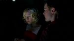 Filename=VM_1x04_TWoC_640.jpg
Filesize=89KB
Dimensions=1280x720
Date added=Oct 30, 2005 VM_1x04_TWoC_640.jpg