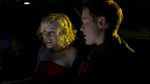 Filename=VM_1x04_TWoC_641.jpg
Filesize=112KB
Dimensions=1280x720
Date added=Oct 30, 2005 VM_1x04_TWoC_641.jpg