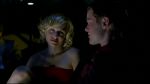 Filename=VM_1x04_TWoC_642.jpg
Filesize=107KB
Dimensions=1280x720
Date added=Oct 30, 2005 VM_1x04_TWoC_642.jpg