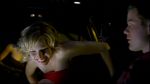 Filename=VM_1x04_TWoC_643.jpg
Filesize=120KB
Dimensions=1280x720
Date added=Oct 30, 2005 VM_1x04_TWoC_643.jpg