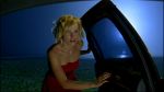 Filename=VM_1x04_TWoC_644.jpg
Filesize=182KB
Dimensions=1280x720
Date added=Oct 30, 2005 VM_1x04_TWoC_644.jpg