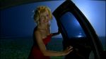 Filename=VM_1x04_TWoC_645.jpg
Filesize=178KB
Dimensions=1280x720
Date added=Oct 30, 2005 VM_1x04_TWoC_645.jpg