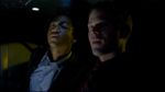 Filename=VM_1x04_TWoC_646.jpg
Filesize=109KB
Dimensions=1280x720
Date added=Oct 30, 2005 VM_1x04_TWoC_646.jpg
