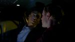 Filename=VM_1x04_TWoC_647.jpg
Filesize=115KB
Dimensions=1280x720
Date added=Oct 30, 2005 VM_1x04_TWoC_647.jpg
