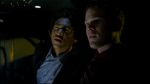 Filename=VM_1x04_TWoC_648.jpg
Filesize=111KB
Dimensions=1280x720
Date added=Oct 30, 2005 VM_1x04_TWoC_648.jpg