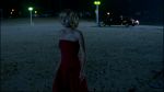 Filename=VM_1x04_TWoC_649.jpg
Filesize=181KB
Dimensions=1280x720
Date added=Oct 30, 2005 VM_1x04_TWoC_649.jpg