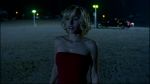 Filename=VM_1x04_TWoC_650.jpg
Filesize=170KB
Dimensions=1280x720
Date added=Oct 30, 2005 VM_1x04_TWoC_650.jpg