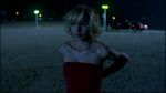 Filename=VM_1x04_TWoC_651.jpg
Filesize=165KB
Dimensions=1280x720
Date added=Oct 30, 2005 VM_1x04_TWoC_651.jpg