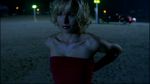 Filename=VM_1x04_TWoC_652.jpg
Filesize=166KB
Dimensions=1280x720
Date added=Oct 30, 2005 VM_1x04_TWoC_652.jpg