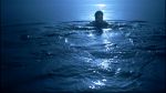 Filename=VM_1x04_TWoC_653.jpg
Filesize=223KB
Dimensions=1280x720
Date added=Oct 30, 2005 VM_1x04_TWoC_653.jpg