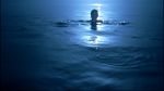 Filename=VM_1x04_TWoC_654.jpg
Filesize=192KB
Dimensions=1280x720
Date added=Oct 30, 2005 VM_1x04_TWoC_654.jpg