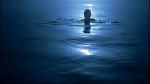 Filename=VM_1x04_TWoC_655.jpg
Filesize=174KB
Dimensions=1280x720
Date added=Oct 30, 2005 VM_1x04_TWoC_655.jpg