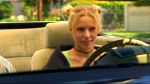 Filename=VM_1x05_YTYKS_052.jpg
Filesize=241KB
Dimensions=1280x720
Date added=Nov 01, 2005 VM_1x05_YTYKS_052.jpg