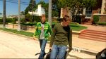 Filename=VM_1x05_YTYKS_054.jpg
Filesize=293KB
Dimensions=1280x720
Date added=Nov 01, 2005 VM_1x05_YTYKS_054.jpg