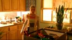 Filename=VM_1x05_YTYKS_113.jpg
Filesize=283KB
Dimensions=1280x720
Date added=Nov 01, 2005 VM_1x05_YTYKS_113.jpg