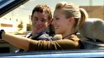 Filename=VM_1x05_YTYKS_161.jpg
Filesize=257KB
Dimensions=1280x720
Date added=Nov 01, 2005 VM_1x05_YTYKS_161.jpg