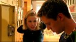 Filename=VM_1x05_YTYKS_192.jpg
Filesize=251KB
Dimensions=1280x720
Date added=Nov 01, 2005 VM_1x05_YTYKS_192.jpg