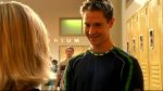 Filename=VM_1x05_YTYKS_205.jpg
Filesize=254KB
Dimensions=1280x720
Date added=Nov 01, 2005 VM_1x05_YTYKS_205.jpg