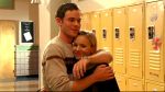 Filename=VM_1x05_YTYKS_223.jpg
Filesize=258KB
Dimensions=1280x720
Date added=Nov 01, 2005 VM_1x05_YTYKS_223.jpg