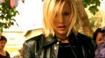 Filename=VM_1x05_YTYKS_268.jpg
Filesize=216KB
Dimensions=1280x720
Date added=Nov 01, 2005 VM_1x05_YTYKS_268.jpg
