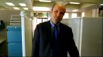 Filename=VM_1x05_YTYKS_310.jpg
Filesize=225KB
Dimensions=1280x720
Date added=Nov 01, 2005 VM_1x05_YTYKS_310.jpg