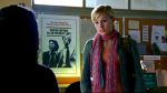 Filename=VM_1x05_YTYKS_338.jpg
Filesize=220KB
Dimensions=1280x720
Date added=Nov 01, 2005 VM_1x05_YTYKS_338.jpg