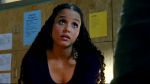 Filename=VM_1x05_YTYKS_339.jpg
Filesize=186KB
Dimensions=1280x720
Date added=Nov 01, 2005 VM_1x05_YTYKS_339.jpg