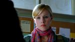 Filename=VM_1x05_YTYKS_340.jpg
Filesize=195KB
Dimensions=1280x720
Date added=Nov 01, 2005 VM_1x05_YTYKS_340.jpg