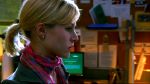Filename=VM_1x05_YTYKS_341.jpg
Filesize=255KB
Dimensions=1280x720
Date added=Nov 01, 2005 VM_1x05_YTYKS_341.jpg