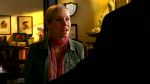 Filename=VM_1x05_YTYKS_364.jpg
Filesize=174KB
Dimensions=1280x720
Date added=Nov 01, 2005 VM_1x05_YTYKS_364.jpg