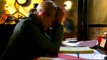 Filename=VM_1x05_YTYKS_370.jpg
Filesize=227KB
Dimensions=1280x720
Date added=Nov 01, 2005 VM_1x05_YTYKS_370.jpg